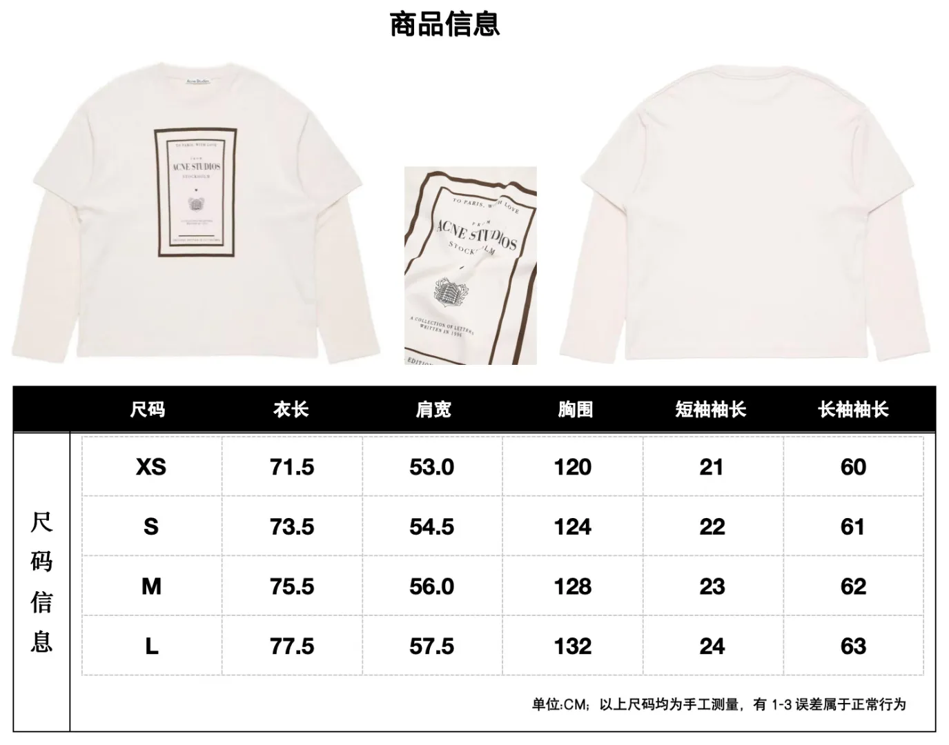 AS T ：12 G ：32 G ：100% T ， ， Retro ， 。 ， ， 。 12 ， 、 ， ， ， Retro T 。 100% ， ， ， 。 ， Rebound， 。 ， ， 。 12 ， 。 、 ， Retro 。